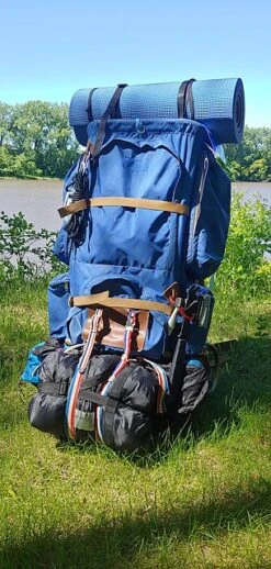 JanSport D3 -Bag Series Store Jansport D3 300