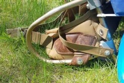 JanSport D3 -Bag Series Store Jansport D3 700