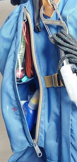 JanSport D3 -Bag Series Store Jansport D3 900