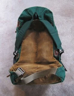 Rivendell Mountain Works Jensen