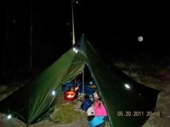 Kifaru Tactical Platform Frame And Suspension -Bag Series Store JosieandRobCampingMay2012004small