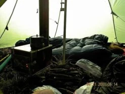 Kifaru Tactical Platform Frame And Suspension -Bag Series Store JosieandRobCampingMay2012014small