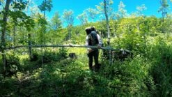 Six Moon Designs Minimalist 39 Six Moon Designs Minimalist -Bag Series Store July7b 1 2 1