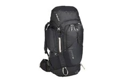 Kelty Coyote 80 28 Kelty Coyote 80 -Bag Series Store KLY01590 1685676