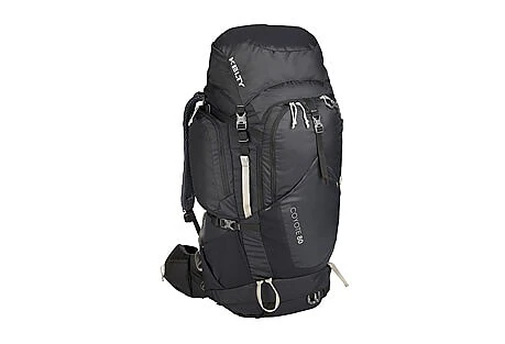 Kelty Coyote 80 9 Kelty Coyote 80 - Image 9
