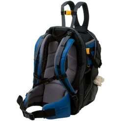 Deuter KangaKid -Bag Series Store KNGSL