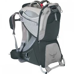 Osprey Poco Plus -Bag Series Store KOAGRE 1