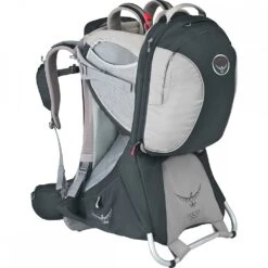 Osprey Poco Premium -Bag Series Store KOAGRE