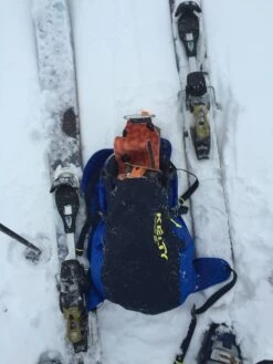 Kelty Capture 25 -Bag Series Store Kelty 10