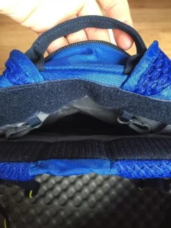 Kelty Capture 25 -Bag Series Store Kelty 12