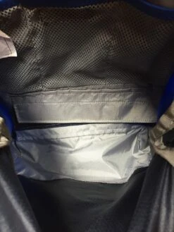 Kelty Capture 25 -Bag Series Store Kelty 14