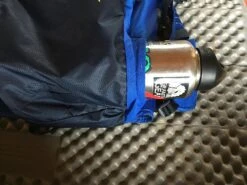 Kelty Capture 25 -Bag Series Store Kelty 15