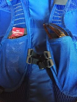 Kelty Capture 25 -Bag Series Store Kelty 16