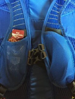 Kelty Capture 25 -Bag Series Store Kelty 17