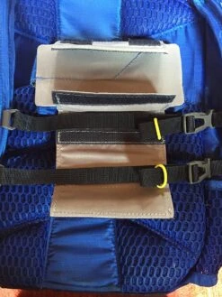 Kelty Capture 25 -Bag Series Store Kelty 18