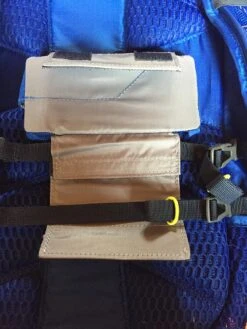 Kelty Capture 25 -Bag Series Store Kelty 19