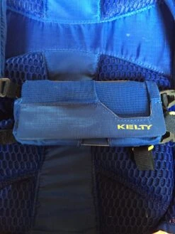 Kelty Capture 25 -Bag Series Store Kelty 21