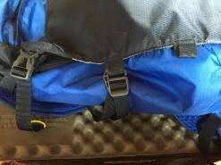 Kelty Capture 25 -Bag Series Store Kelty 22