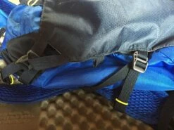 Kelty Capture 25 -Bag Series Store Kelty 23