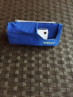 Kelty Capture 25 -Bag Series Store Kelty 24