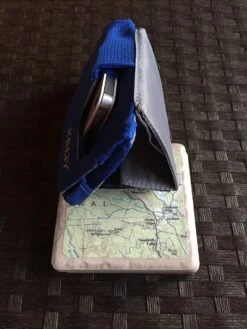 Kelty Capture 25 -Bag Series Store Kelty 25