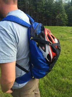 Kelty Capture 25 -Bag Series Store Kelty 9