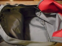 Kelty Red Cloud 6650 -Bag Series Store Kelty Red Cloud 12