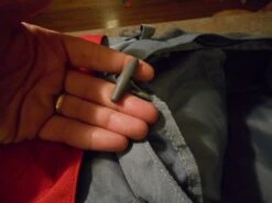 Kelty Red Cloud 6650 -Bag Series Store Kelty Red Cloud 13