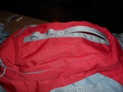 Kelty Red Cloud 6650 -Bag Series Store Kelty Red Cloud 14