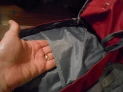 Kelty Red Cloud 6650 -Bag Series Store Kelty Red Cloud 15