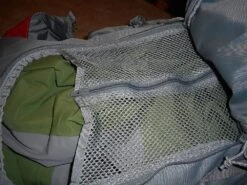 Kelty Red Cloud 6650 -Bag Series Store Kelty Red Cloud 17