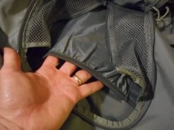 Kelty Red Cloud 6650 -Bag Series Store Kelty Red Cloud 18