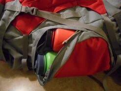 Kelty Red Cloud 6650 -Bag Series Store Kelty Red Cloud 3