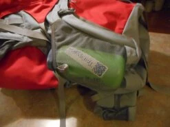 Kelty Red Cloud 6650 -Bag Series Store Kelty Red Cloud 6