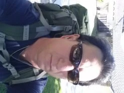 Kelty Coyote 80 37 Kelty Coyote 80 -Bag Series Store Kelty2