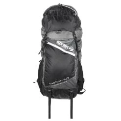 Klymit Motion 60 -Bag Series Store Klymit Motion60 12MSWH60 Front 2000x2000 0ebd04f6 0d63 4ca4 8a51 8456bddc87b8