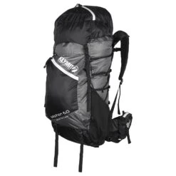 Klymit Motion 60 -Bag Series Store Klymit Motion60 12MSWH60 RightFrontSide 2000x2000 8c6350aa 02e2 49f8 beef e395bb7eafa1