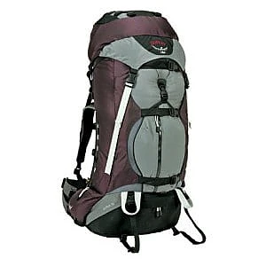 Osprey Luna 70
