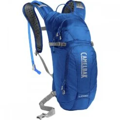 CamelBak Lobo -Bag Series Store LAPBLU