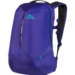 Gregory Sketch 22 -Bag Series Store LAPPU