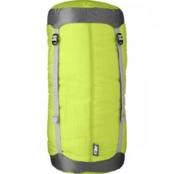 Outdoor Research Ultralight Compression Sack -Bag Series Store LEM