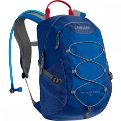 CamelBak Trail Blazer -Bag Series Store LIM