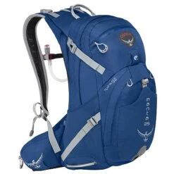 Osprey Manta 25 19 Osprey Manta 25 -Bag Series Store LIQBL