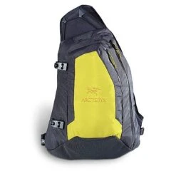 Arc'teryx Quiver -Bag Series Store LM