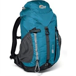 Lowe Alpine AirZone 45 -Bag Series Store LR1173 535 1