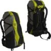 Granite Gear Latitude Vapor