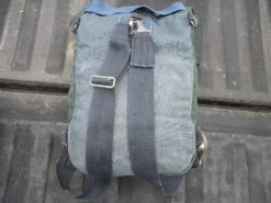 Lost Creek Monster TAG -Bag Series Store Lost Creek Monster TAG 7