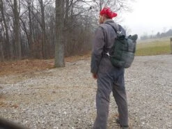 Lost Creek Monster TAG -Bag Series Store Lost Creek Monster TAG 8