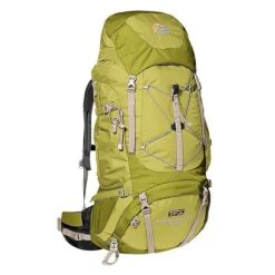 Osprey Volt 60 -Bag Series Store Lowe Alpine App 75