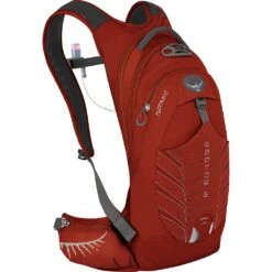 Osprey Raptor 6 -Bag Series Store MADRD